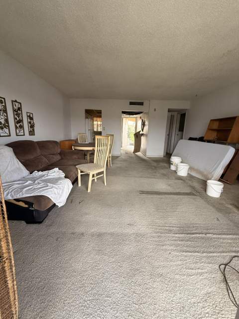 4191 NW 26th Street #370, Lauderhill FL - photo 16 of 21
