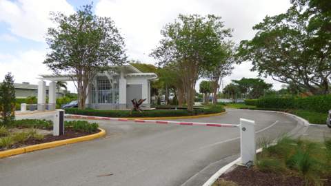 464 Piedmont J, Delray Beach FL - photo 10 of 32