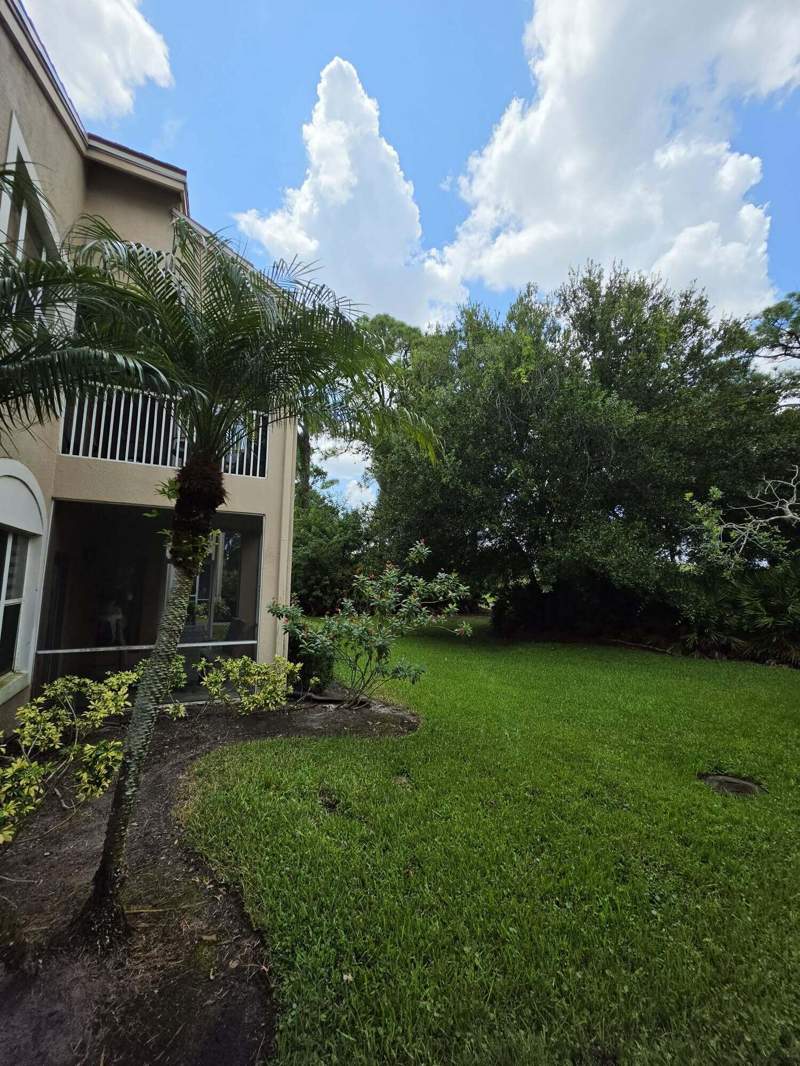 2 bedroom Condominium at 9946 Perfect Drive, GOLF VILLAS CONDOMINIUM, Port St. Lucie — photo 5