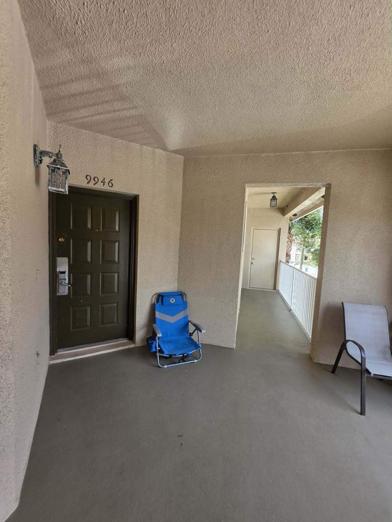 2 bedroom Condominium at 9946 Perfect Drive, GOLF VILLAS CONDOMINIUM, Port St. Lucie — photo 3