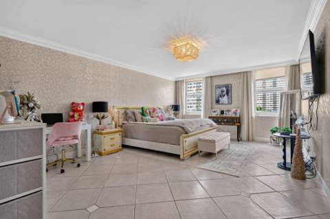 1920 S Ocean Drive #6A, Hallandale Beach FL - photo 17 of 54