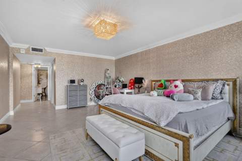 1920 S Ocean Drive #6A, Hallandale Beach FL - photo 19 of 54