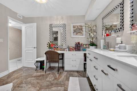 1920 S Ocean Drive #6A, Hallandale Beach FL - photo 22 of 54