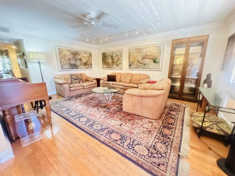 2 bedroom Condominium at 2029 Farnham O, Farnham O Condo, Deerfield Beach — photo 3