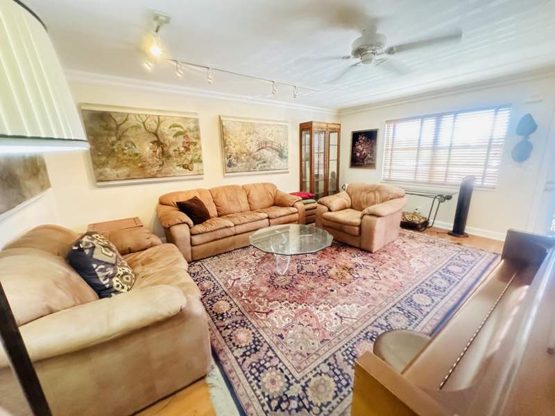 2 bedroom Condominium at 2029 Farnham O, Farnham O Condo, Deerfield Beach — photo 4