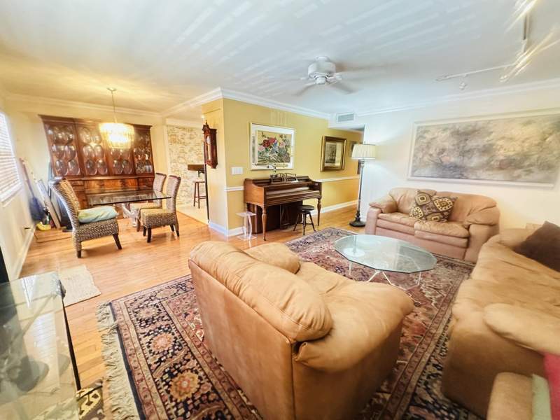 2 bedroom Condominium at 2029 Farnham O, Farnham O Condo, Deerfield Beach — photo 5