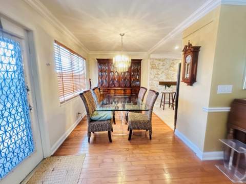 2029 Farnham O, Deerfield Beach FL - photo 6 of 66
