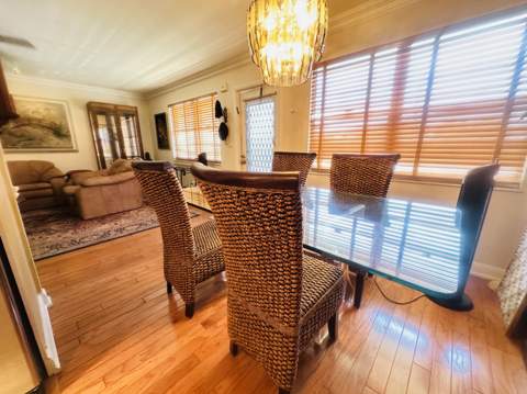 2029 Farnham O, Deerfield Beach FL - photo 7 of 66