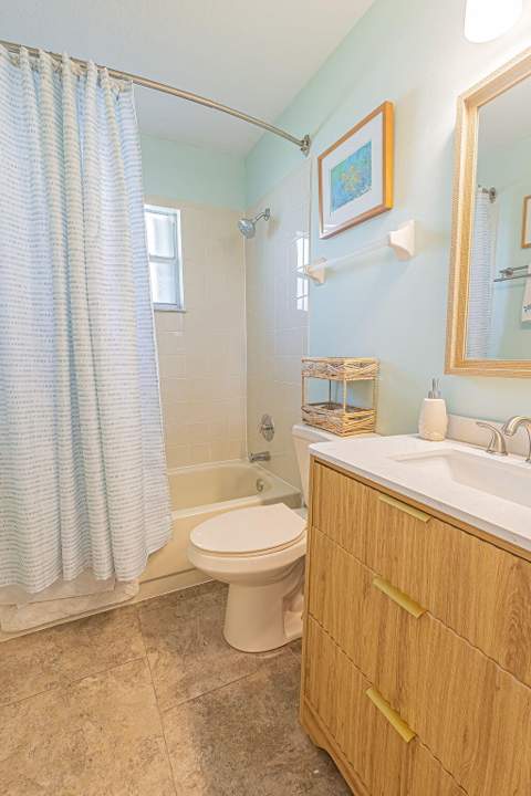442 SW Fairway Vista, Port St. Lucie FL - photo 19 of 31