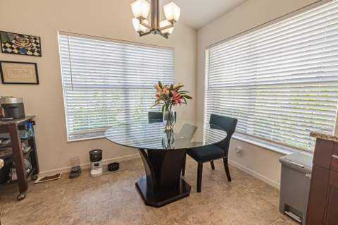442 SW Fairway Vista, Port St. Lucie FL - photo 12 of 31