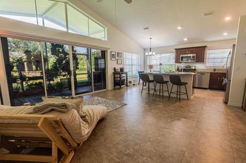 442 SW Fairway Vista, Port St. Lucie FL - photo 13 of 31