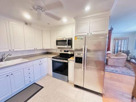 2029 Farnham O, Deerfield Beach FL - photo 9 of 66