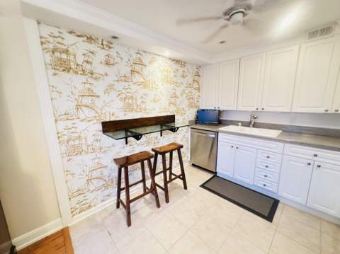2029 Farnham O, Deerfield Beach FL - photo 10 of 66