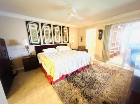 2029 Farnham O, Deerfield Beach FL - photo 11 of 66