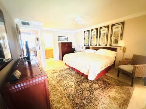 2029 Farnham O, Deerfield Beach FL - photo 12 of 66