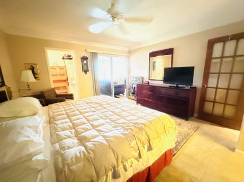2029 Farnham O, Deerfield Beach FL - photo 13 of 66