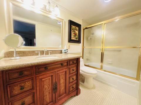 2029 Farnham O, Deerfield Beach FL - photo 16 of 66