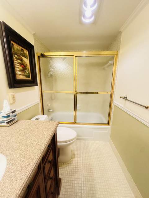 2029 Farnham O, Deerfield Beach FL - photo 17 of 66