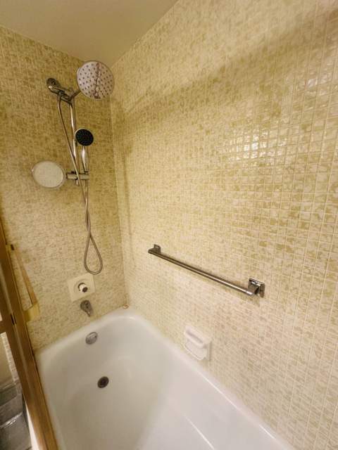 2029 Farnham O, Deerfield Beach FL - photo 18 of 66