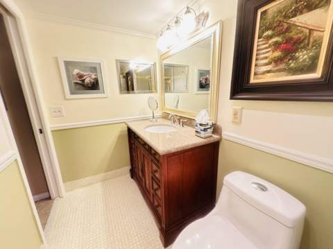 2029 Farnham O, Deerfield Beach FL - photo 19 of 66