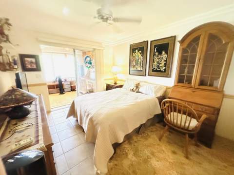 2029 Farnham O, Deerfield Beach FL - photo 14 of 66