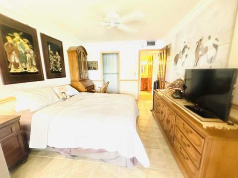 2029 Farnham O, Deerfield Beach FL - photo 15 of 66