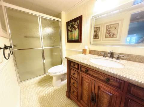 2029 Farnham O, Deerfield Beach FL - photo 20 of 66