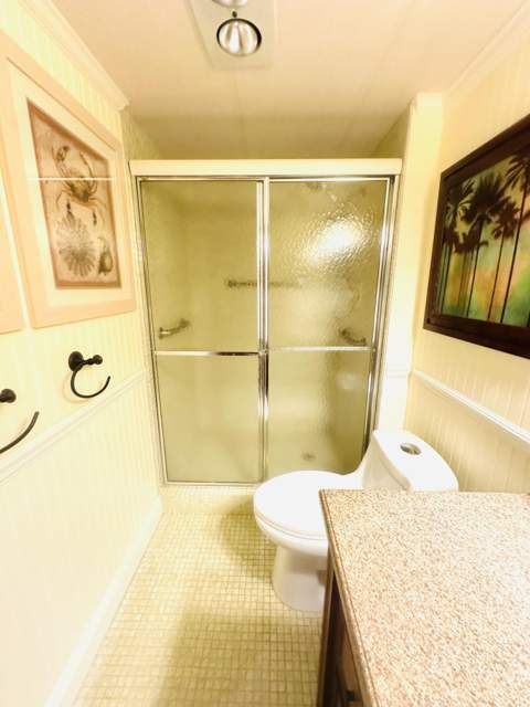 2029 Farnham O, Deerfield Beach FL - photo 21 of 66