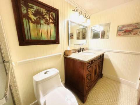 2029 Farnham O, Deerfield Beach FL - photo 22 of 66