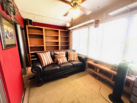 2029 Farnham O, Deerfield Beach FL - photo 23 of 66