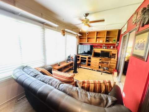 2029 Farnham O, Deerfield Beach FL - photo 24 of 66