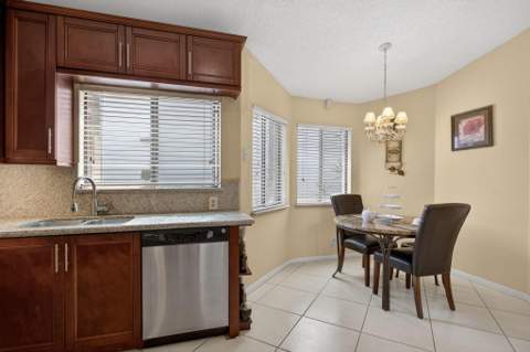 1960 NW 34th Avenue, Coconut Creek FL - photo 8 of 52