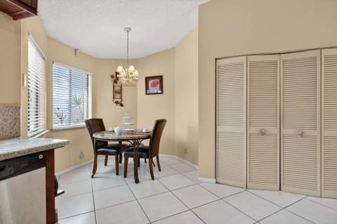 1960 NW 34th Avenue, Coconut Creek FL - photo 9 of 52