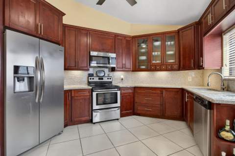 1960 NW 34th Avenue, Coconut Creek FL - photo 10 of 52