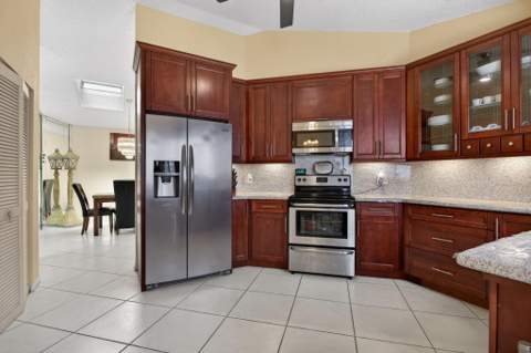1960 NW 34th Avenue, Coconut Creek FL - photo 11 of 52