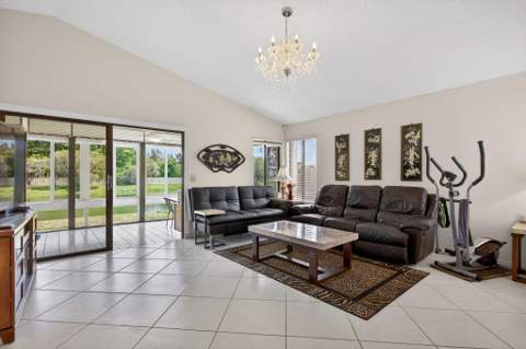1960 NW 34th Avenue, Coconut Creek FL - photo 12 of 52