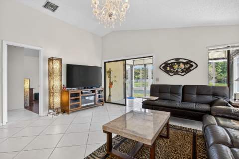 1960 NW 34th Avenue, Coconut Creek FL - photo 13 of 52