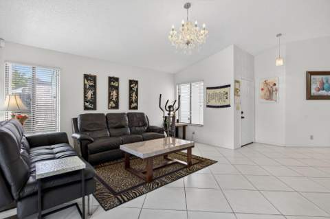 1960 NW 34th Avenue, Coconut Creek FL - photo 14 of 52