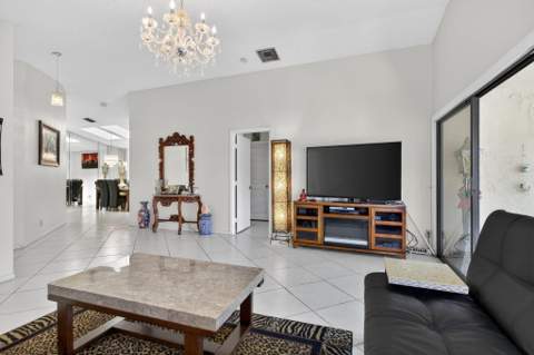 1960 NW 34th Avenue, Coconut Creek FL - photo 15 of 52