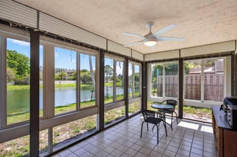 1960 NW 34th Avenue, Coconut Creek FL - photo 16 of 52