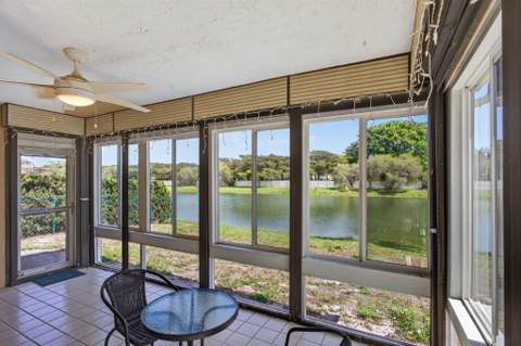 1960 NW 34th Avenue, Coconut Creek FL - photo 17 of 52