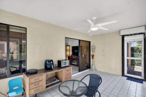 1960 NW 34th Avenue, Coconut Creek FL - photo 18 of 52
