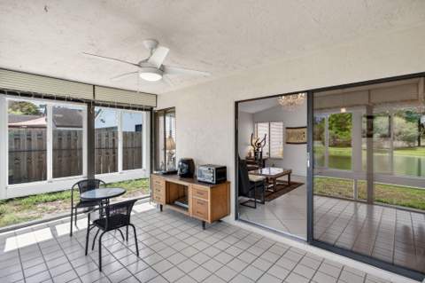 1960 NW 34th Avenue, Coconut Creek FL - photo 19 of 52