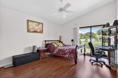 1960 NW 34th Avenue, Coconut Creek FL - photo 20 of 52