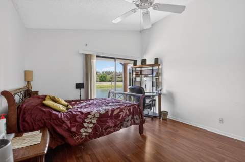 1960 NW 34th Avenue, Coconut Creek FL - photo 21 of 52