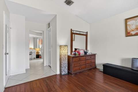 1960 NW 34th Avenue, Coconut Creek FL - photo 22 of 52