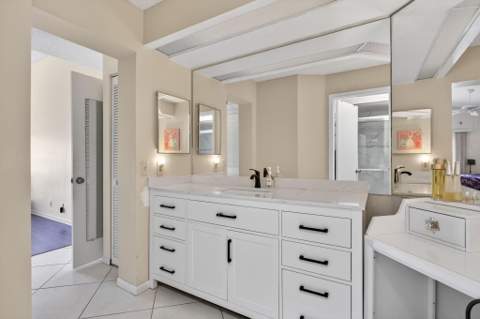 1960 NW 34th Avenue, Coconut Creek FL - photo 24 of 52