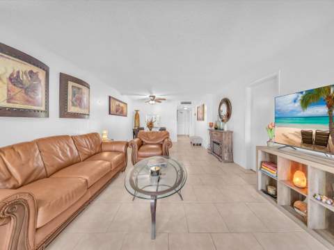 6051 NW 61st Avenue #310, Tamarac FL - photo 12 of 32
