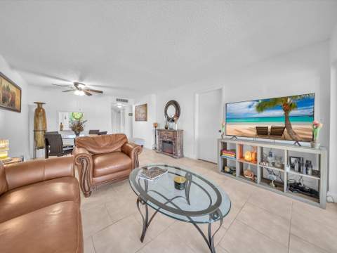 6051 NW 61st Avenue #310, Tamarac FL - photo 14 of 32