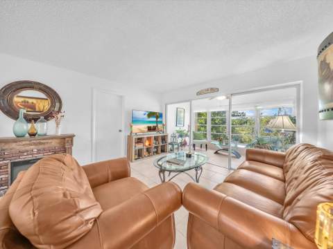 6051 NW 61st Avenue #310, Tamarac FL - photo 15 of 32